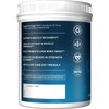MRM Nutrition Reload BCAA+G Post-Workout Recovery | Watermelon Flavor |