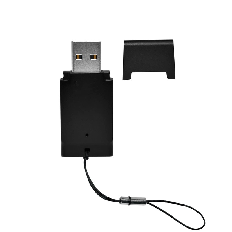 XCRFID,pocketmate,lte ICCID IMSI SIM Card Reader Writer Programmer 2FF 3FF