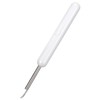Ear Wax Removal Camera Remover Tool Kit Light Emitting Visible