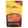 Shore Lunch Tortilla Soup Mix (6x6/9 Oz)