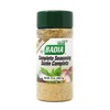 Badia - Condimento completo