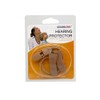 BTE Hearing Aids Clips Protector Cotton Covers Retaining Clips for