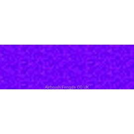 WICKED Fluorescent Colors W028 Blue 60 ml