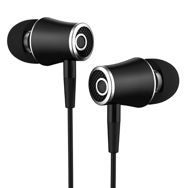 Earphone for Kindle eReaders,Kindle Fire Earbuds, Paperwhite Fire HD 8