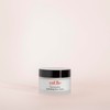 Hydrating Anti-Aging Cream - yoUBe Feuchtigkeitscreme - das Absolute -