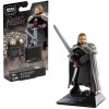 Construx Mega Construx Game of Thrones Black Series EDDARD STARK