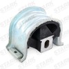 STARK SKEM-0660132 Engine Mount Front Engine Mount