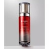 Bright 브라이트 에멀전 130ml 2034576 Bright Emulsion 130ml 2034576
