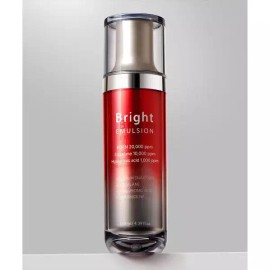 Bright 브라이트 에멀전 130ml 2034576 Bright Emulsion 130ml 2034576