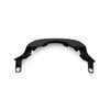 Steering Wheel Trims for M Sport Style M1/M2 Button Fit
