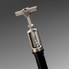 Westmark lever corkscrew