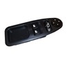Twowinds - 6554.ZJ Window Regulator Switch Front Left Jumpy II