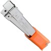 Arrow Fastener HT30 Thin Wire Hammer Tacker