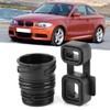Auto Transmission Mechatronic Sealing Sleeve Adapter 24347588725 24347571211 Fit for