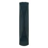 For Panasonic EUR7737Z20 Replace Remote for Panasonic TV EUR7737Z10 TH-37PX60U