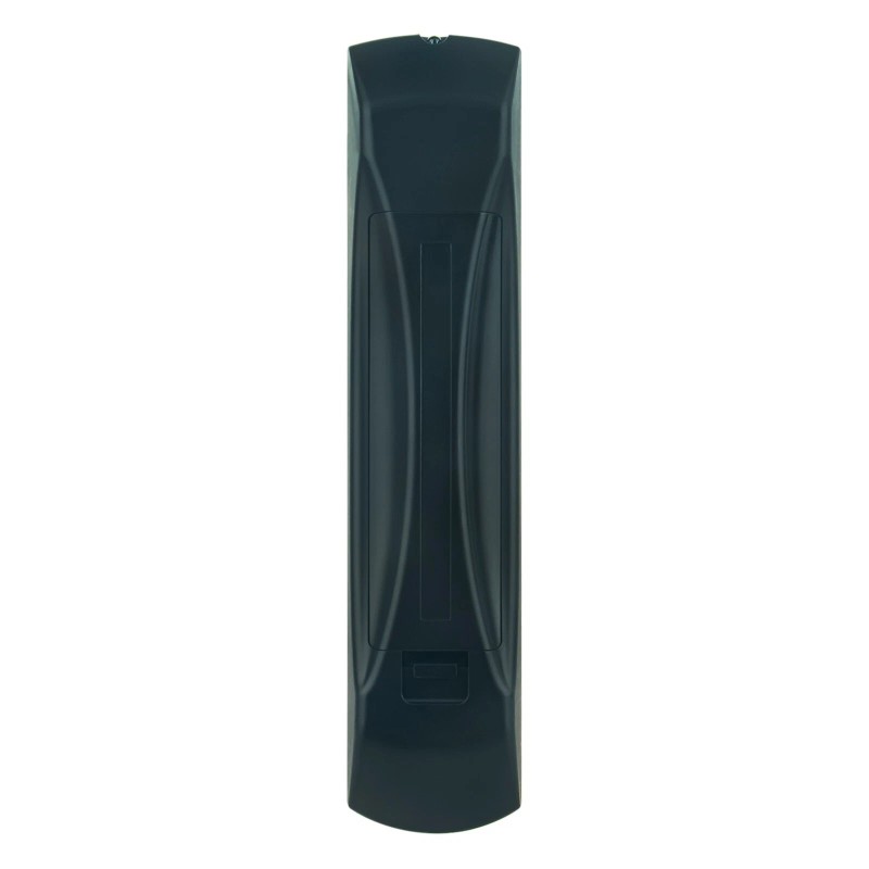 For Panasonic EUR7737Z20 Replace Remote for Panasonic TV EUR7737Z10 TH-37PX60U