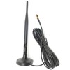2.4GHz Antenna Extension Cable for DOUXURY Wireless Backup Camera and
