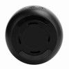 Bluetooth 5.2 Wireless Speaker Noise Reduction HIFI Stereo Sound Subwoofer