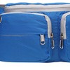 Dog Fanny Pack Large Space Multifunctional Dog Treat Training Pouch