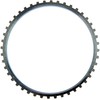 Dorman 917-532 ABS Wheel Speed Sensor Tone Ring Compatible with