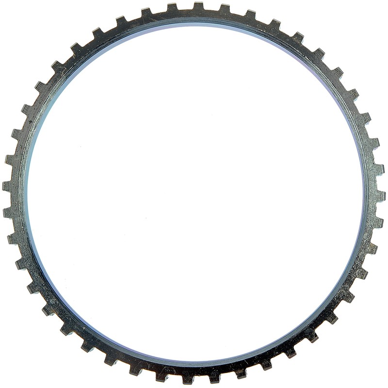 Dorman 917-532 ABS Wheel Speed Sensor Tone Ring Compatible with