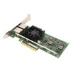 10GbE Network Card Dual RJ45 Port 10 Gigabit Ethernet Network