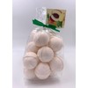 Spa Pure Peach Bath Bombs: Georgia Peach Bath Bomb Fizzies