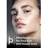 PETITE PLUIE Petite Pluie Face Smoothing Patches - Overnight Moisturizing
