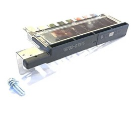 EAPP NEW Hyundai / Kia 18790-01315 1879001315 for Sonata Elantra Optima Part Code 18