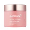 Medicube - Collagen Jelly Cream Mini (50ml)