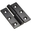 Woodpecker Hildegard Lift 抜差si Hinges, Right Type B – 167 – 3 – R