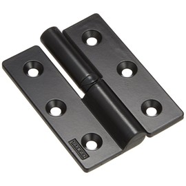 Woodpecker Hildegard Lift 抜差si Hinges, Right Type B – 167 – 3 – R