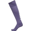 hummel Unisex Hmlpromo Football Socks Football Socks