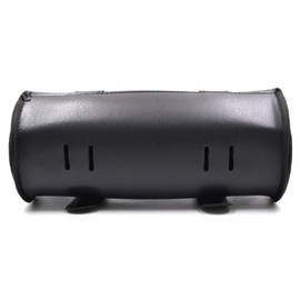 ZSADZS Motorcycle Tool Bag Saddle Bag Waterproof Cool Motorcycle Front and Rear