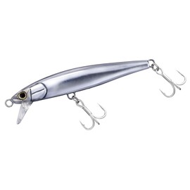 Daiwa Sawarush 110HS 4.3 inches (110 mm)