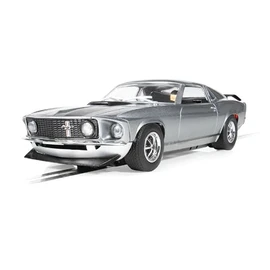 Scalextric C4497 Slot Car