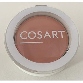 Cosart Make Up Powder Dry and Moist 0778 Capuccino