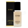 Ohui Ultimate Cover Perfecting Foundation 30ml / 오휘 얼티밋 커버 퍼펙팅 파운데이션 30ml