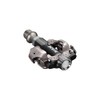 Shimano XTR PD-M9200 SPD Pedal with Cleat/SM-SH51-3mm Shaft