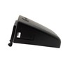 CYONRUAN Car Driver Side Door Handle Cap Left Front Door