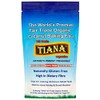(Pack Of 6) - Organic Pure Coconut Flour - Gluten
