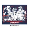 Hypnosis Microphone Division Rap Battle Rhyme Anima + Denim Tote