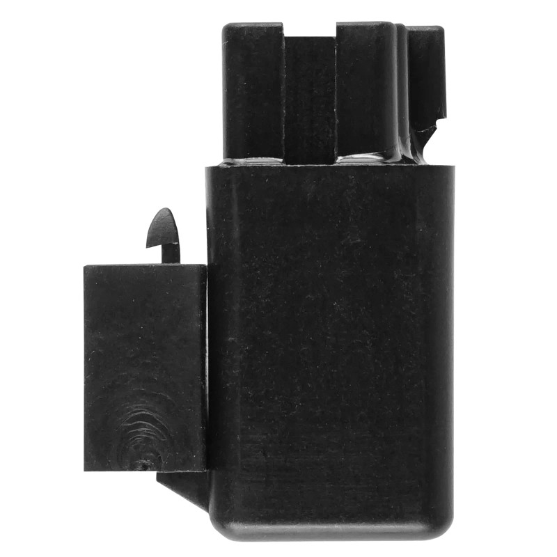 Caltric Starter Relay Solenoid for Suzuki LT80 Quadsport 80 2X4