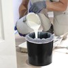 Paint Strainer Bag, 5 Gallon Paint Strainer with Elastic Top