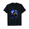 Michael Jackson 003 T-Shirt