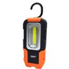 POWERZONE MK-5543 LIGHT WORK COB 3W