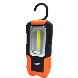 POWERZONE MK-5543 LIGHT WORK COB 3W