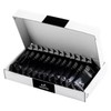 Gel Running Maurten Gel 100 Caja 12 pzas // 12002