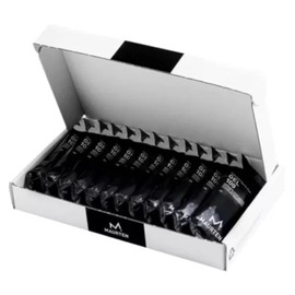 Gel Running Maurten Gel 100 Caja 12 pzas // 12002