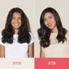AllSmooth - Tratamiento nutritivo intenso para cabello medio a grueso,